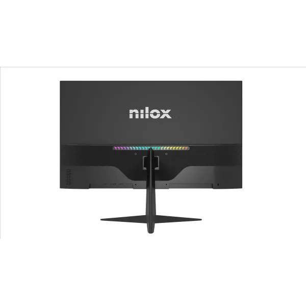 Monitorius Nilox NXM272K20001 LCD 27"