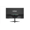 Monitorius Nilox NXM272K20001 LCD 27"