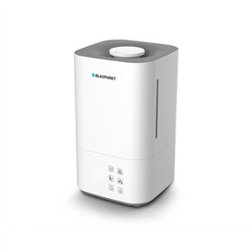 Blaupunkt oro drėkintuvas AHS701