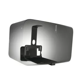 TV laikiklis Vogel's SOUND3205 NEGRO