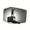 TV laikiklis Vogel's SOUND3205 NEGRO