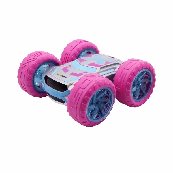 Kauko-ohjattava auto Silverlit