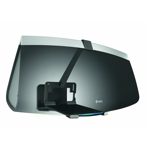 TV laikiklis Vogel's SOUND3205 NEGRO