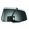 TV laikiklis Vogel's SOUND3205 NEGRO