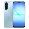 Išmanusis Telefonas Samsung SM-A175FLBEEUB