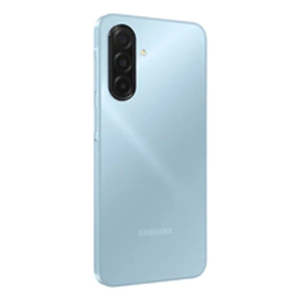 Išmanusis Telefonas Samsung SM-A175FLBEEUB