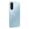 Išmanusis Telefonas Samsung SM-A175FLBEEUB