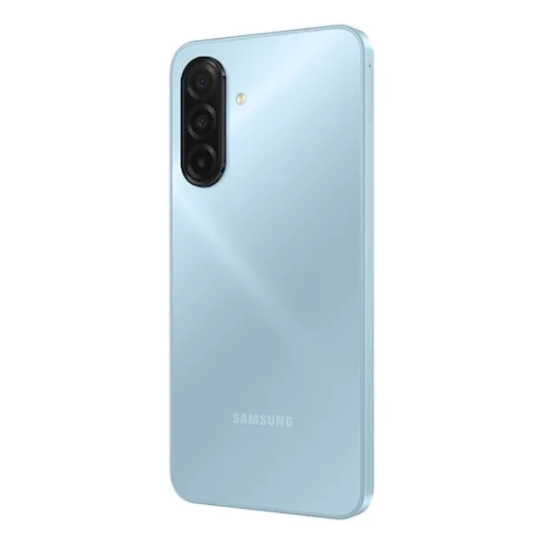 Išmanusis Telefonas Samsung SM-A175FLBEEUB