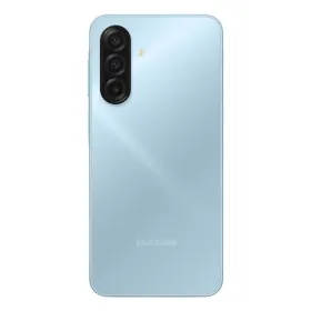 Grūdintas stiklas 2,5D, skirtas „Samsung Galaxy | Pirkti internetu — Megaluks