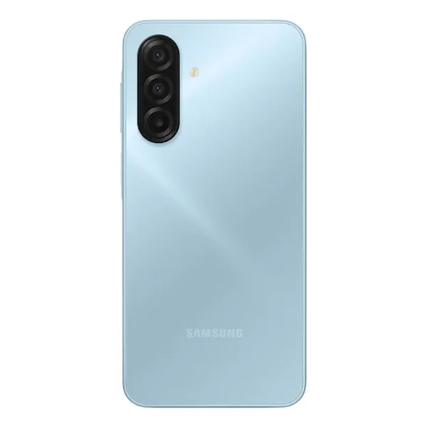 Išmanusis Telefonas Samsung SM-A175FLBEEUB