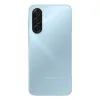 Išmanusis Telefonas Samsung SM-A175FLBEEUB