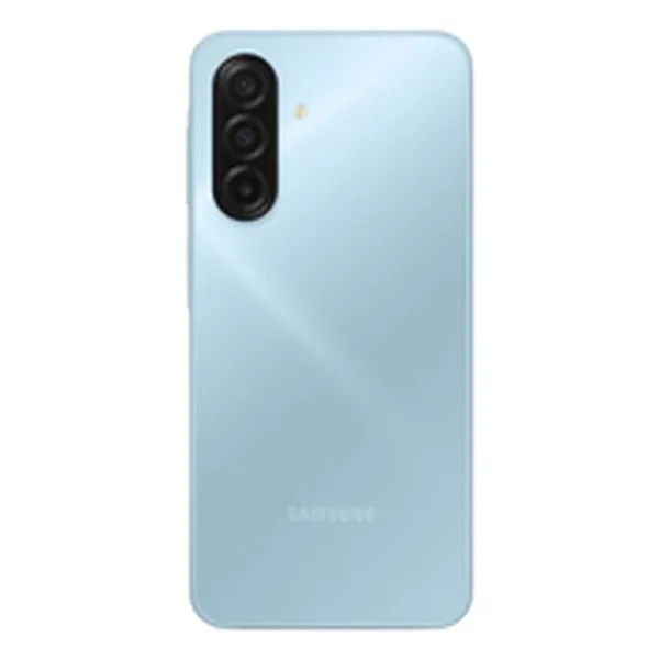 Išmanusis Telefonas Samsung SM-A175FLBEEUB