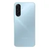 Išmanusis Telefonas Samsung SM-A175FLBEEUB