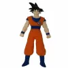 Rotaļu figūras Dragon Ball