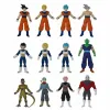 Rotaļu figūras Dragon Ball