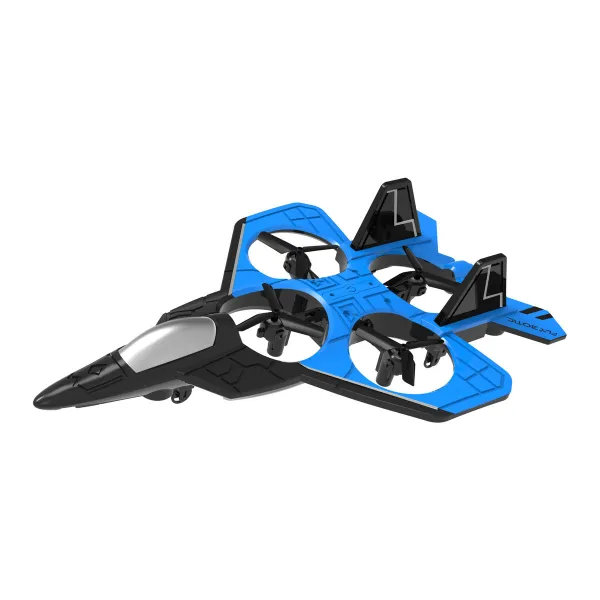 Lennuk Flybotic