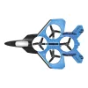 Lennuk Flybotic
