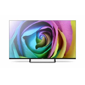Смарт-ТВ Engel LE4394QLED   43 43"