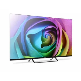 Смарт-ТВ Engel LE4394QLED   43 43"