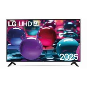 Смарт-ТВ LG 43UA73006LB  43 43" 4K Ultra HD LED HDR D-LED