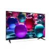 Smart TV LG 43UA73006LB  43 43" 4K Ultra HD LED HDR D-LED