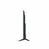 Smart TV LG 43UA73006LB  43 43" 4K Ultra HD LED HDR D-LED