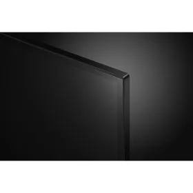 LED-pirn GU10 10W 230V 3000K 900lm keraamiline Forever Light