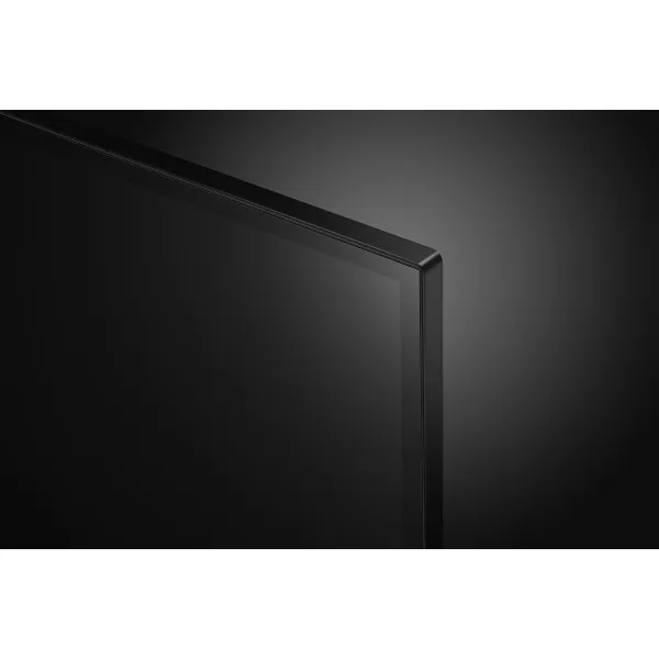 Smart TV LG 43UA73006LB  43 43" 4K Ultra HD LED HDR D-LED