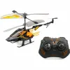 Вертолет на радиоуправлении Flybotic Helico Hover Blast