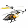 Вертолет на радиоуправлении Flybotic Helico Hover Blast