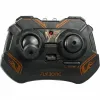 Radio control Helicopter Flybotic Helico Hover Blast