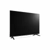 Smart TV LG 50UA73006LB  50 50" 4K Ultra HD LED HDR D-LED