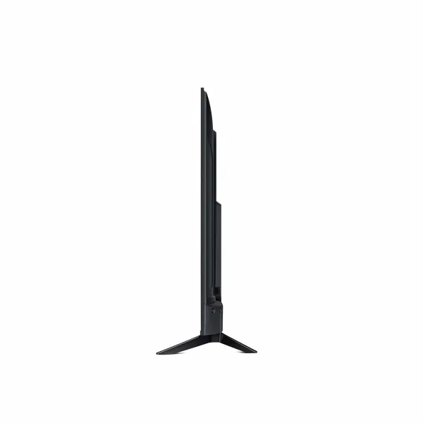 Smart TV LG 50UA73006LB  50 50" 4K Ultra HD LED HDR D-LED
