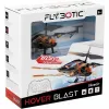 Вертолет на радиоуправлении Flybotic Helico Hover Blast