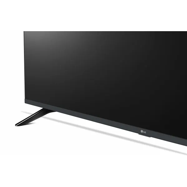 Smart TV LG 50UA73006LB  50 50" 4K Ultra HD LED HDR D-LED