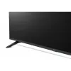 Smart TV LG 50UA73006LB  50 50" 4K Ultra HD LED HDR D-LED