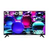 Smart TV LG 55UA73006LB  55 55" 4K Ultra HD LED HDR D-LED