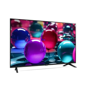 Смарт-ТВ LG 55UA73006LB  55 55" 4K Ultra HD LED HDR D-LED