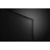 Smart TV LG 55UA73006LB  55 55" 4K Ultra HD LED HDR D-LED