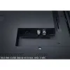 Smart TV LG 55UA73006LB  55 55" 4K Ultra HD LED HDR D-LED