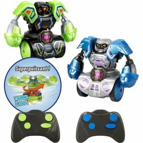 Robotas Silverlit