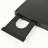 DVD Player Trevi DVMI3580HD Black