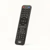 DVD Player Trevi DVMI3580HD Black