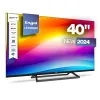 Смарт-ТВ Engel LE4086SM     40 40" Full HD LED PVR DVB-T2