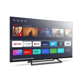Смарт-ТВ Engel LE4086SM     40 40" Full HD LED PVR DVB-T2