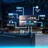 Смарт-ТВ Engel LE4086SM     40 40" Full HD LED PVR DVB-T2