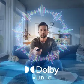 „Setty“ saulės energija varoma išorinė baterija, 5000 mAh, mėlyna, R