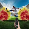 Смарт-ТВ Engel LE4086SM     40 40" Full HD LED PVR DVB-T2