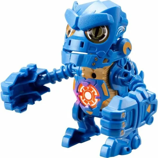 Robotas Silverlit SL88661