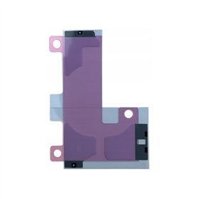 Battery adhesive strips for iPhone 11 Pro